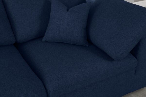 SOFA - Image 3