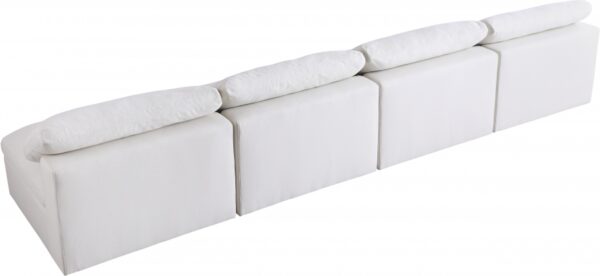 SOFA - Image 2