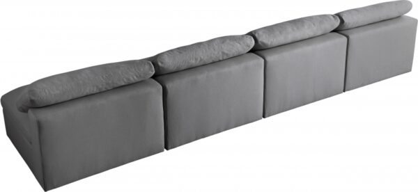 SOFA - Image 2