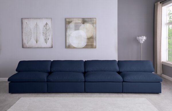 SOFA - Image 3