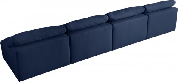 SOFA - Image 2