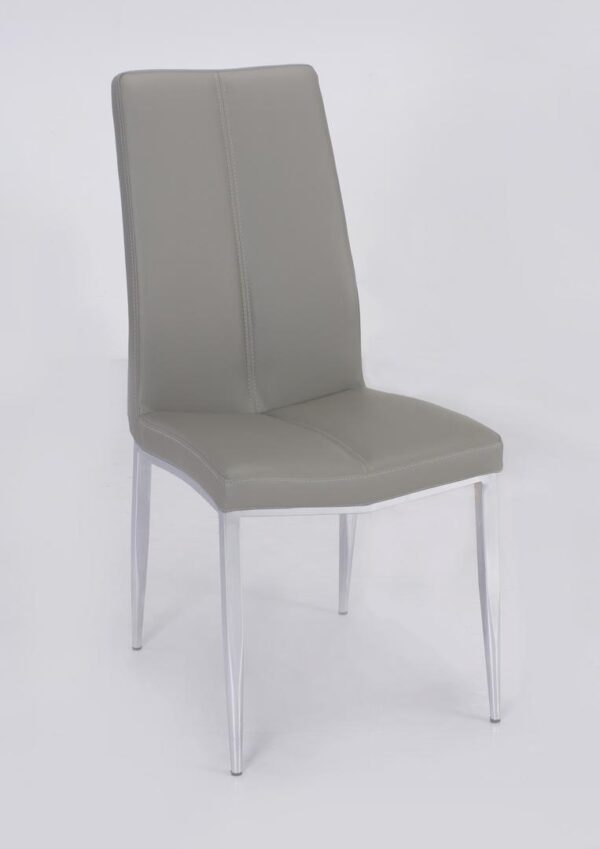 DINING CHAIR - Image 3