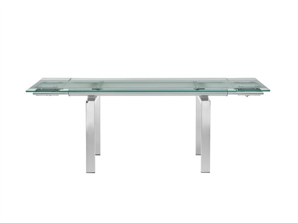 DINING TABLE - Image 2