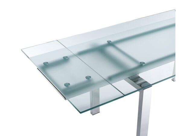 DINING TABLE - Image 4