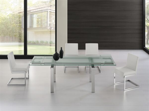 DINING TABLE - Image 6