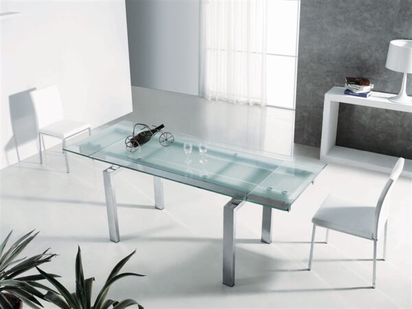 DINING TABLE - Image 7