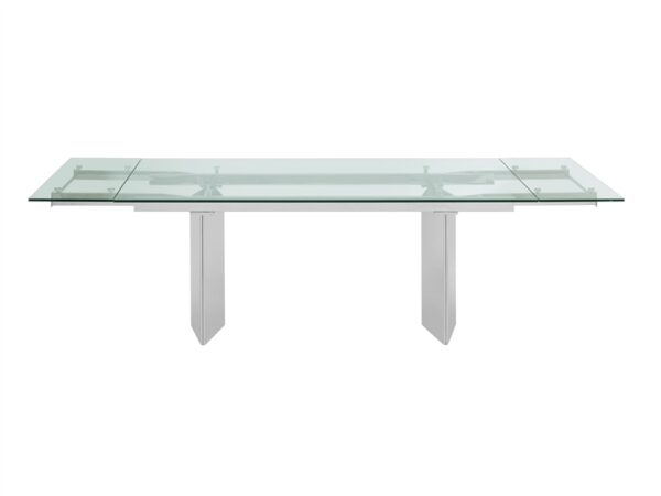 DINING TABLE - Image 2