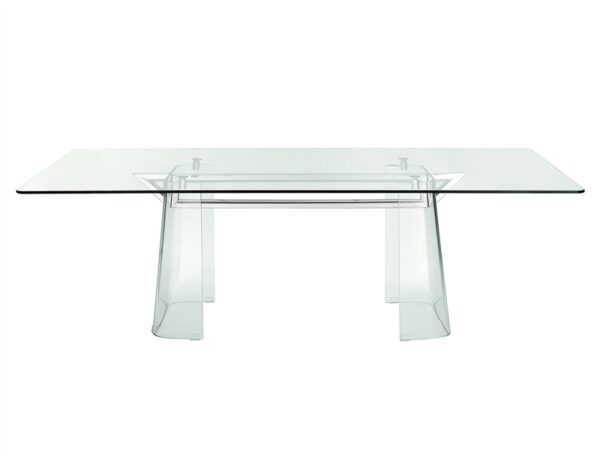 DINING TABLE - Image 2