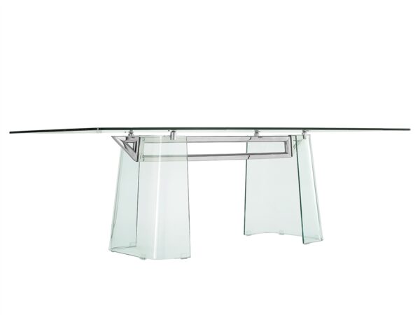 DINING TABLE - Image 3