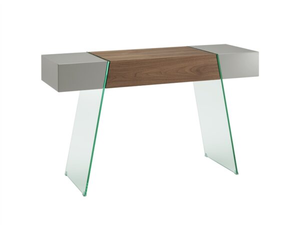 SOFA TABLE