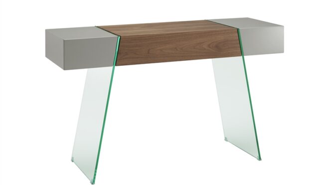 SOFA TABLE