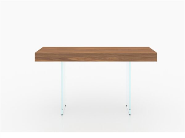 SOFA TABLE - Image 2