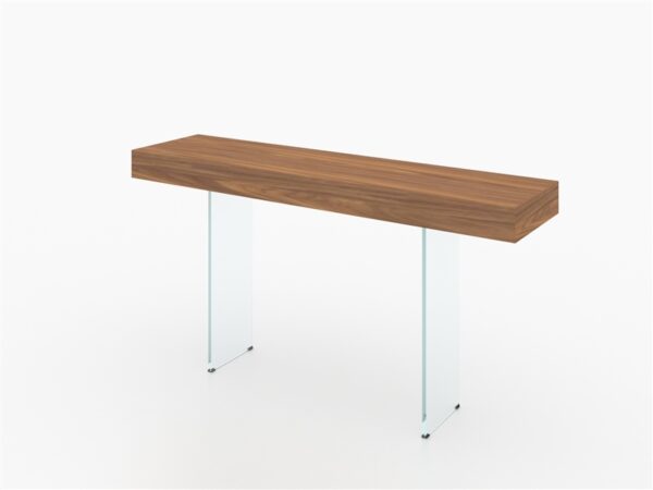 SOFA TABLE