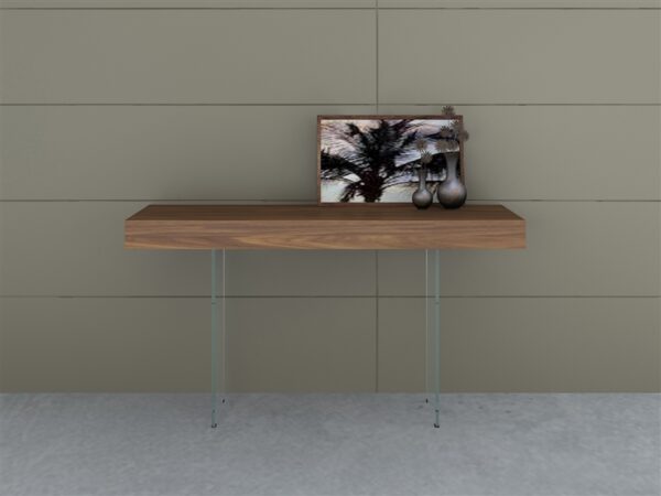 SOFA TABLE - Image 3