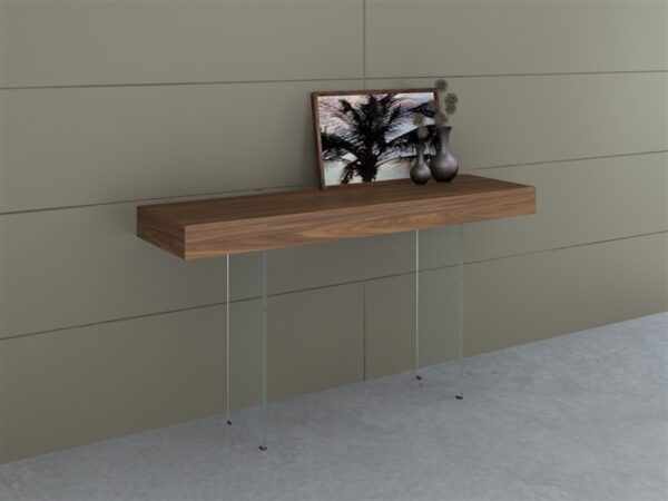 SOFA TABLE - Image 4
