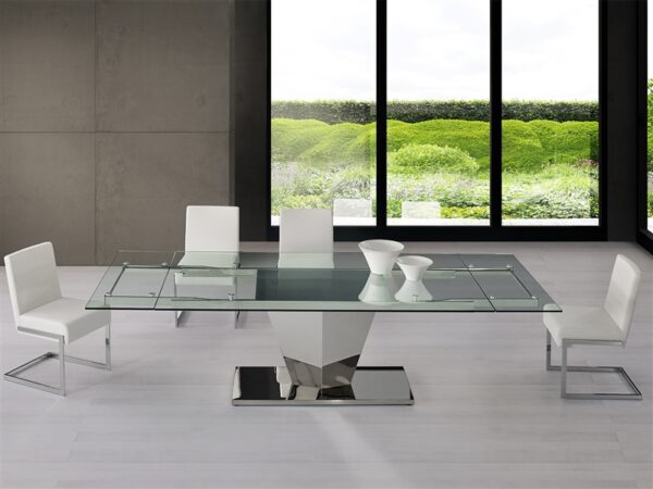 DINING TABLE - Image 4