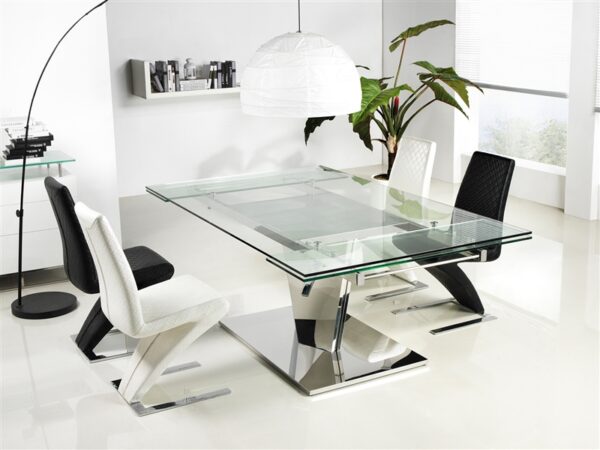 DINING TABLE - Image 5