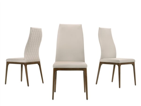 DINING CHAIR - Image 2