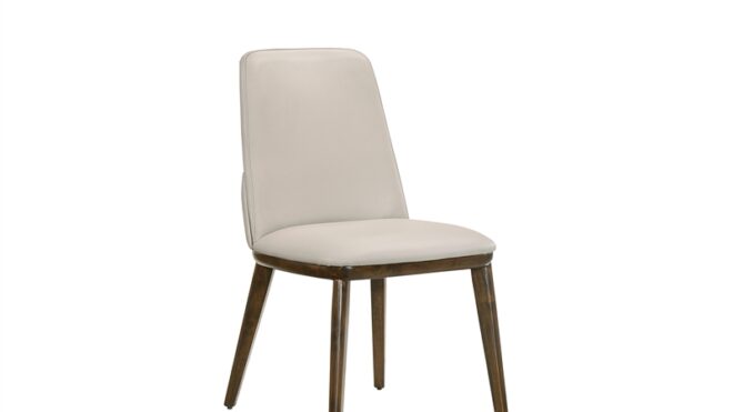 DINING CHAIR