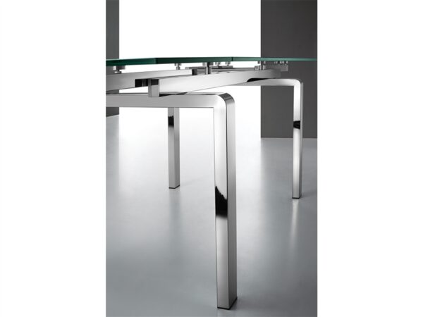 DINING TABLE - Image 3