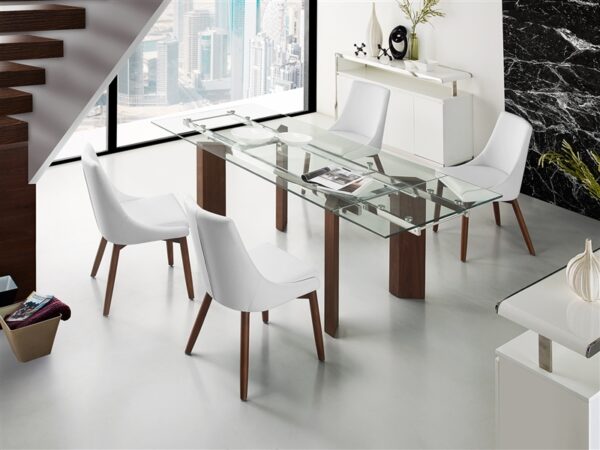 DINING TABLE - Image 3