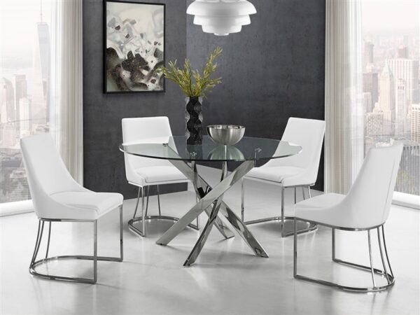 DINING TABLE - Image 3