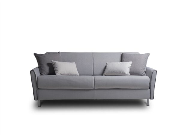 SOFA BED - Image 2