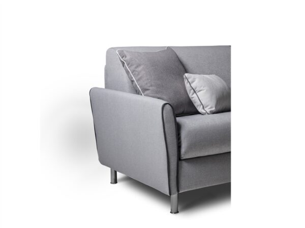 SOFA BED - Image 3