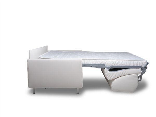 SOFA BED - Image 2