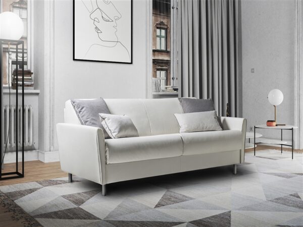 SOFA BED - Image 8