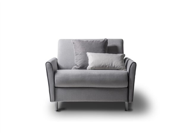 SOFA BED - Image 2