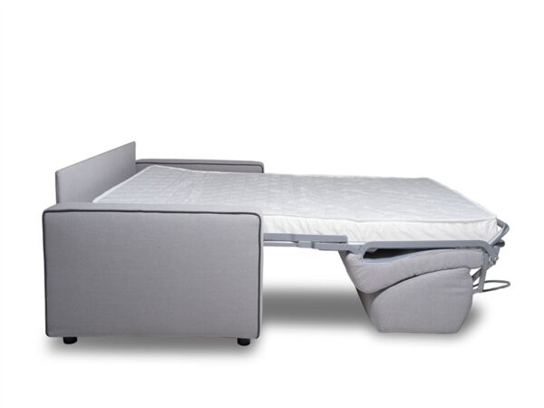 SOFA BED - Image 6