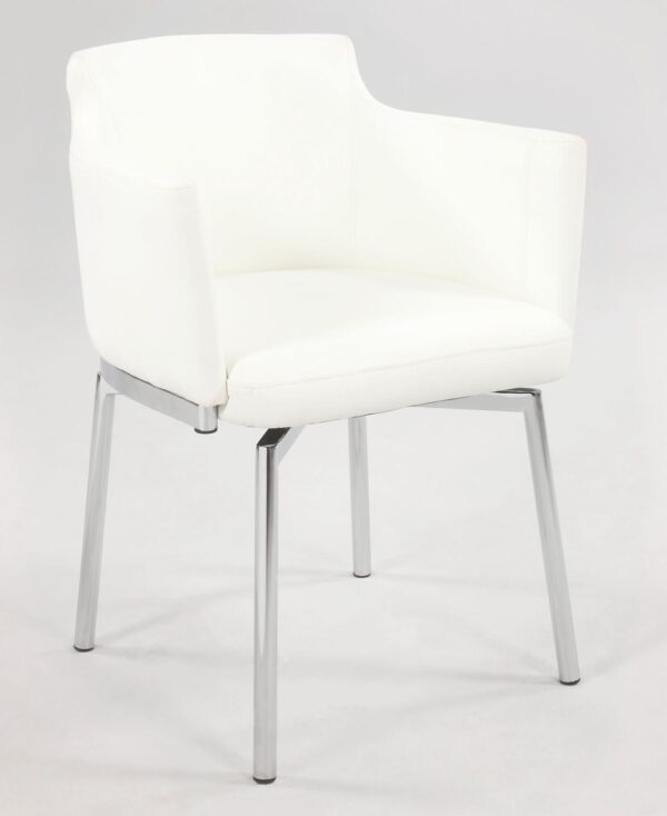 DINING CHAIR - Image 2