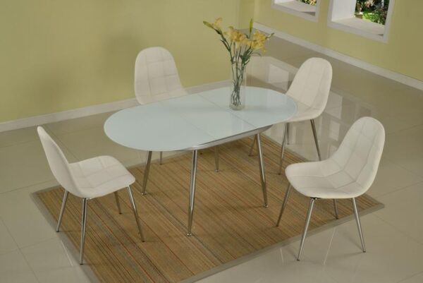 DINING CHAIR - Image 2