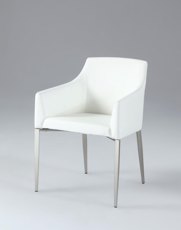 DINING CHAIR - Image 3