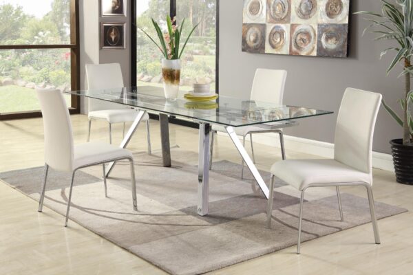 DINING TABLE - Image 6