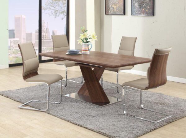 DINING TABLE - Image 5