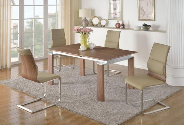 DINING TABLE - Image 5