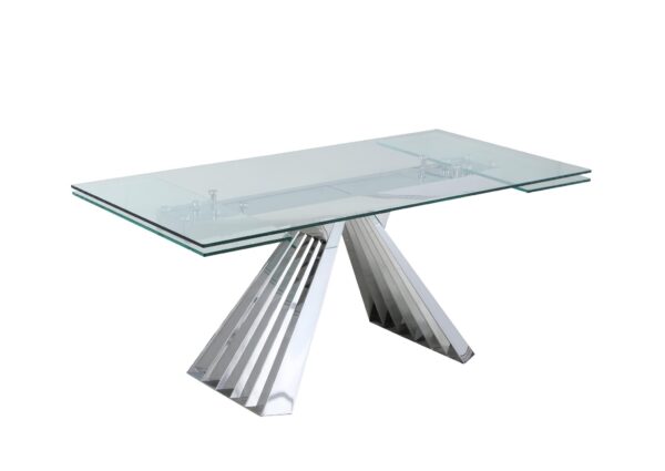 DINING TABLE - Image 2