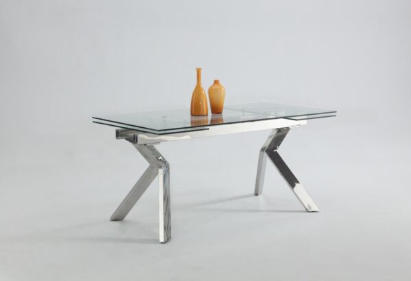 DINING TABLE - Image 2