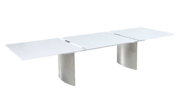 DINING TABLE - Image 4