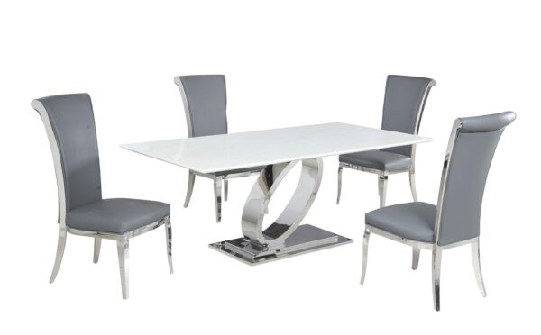 DINING TABLE - Image 2