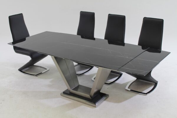 DINING TABLE - Image 3