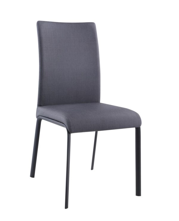 DINING CHAIR