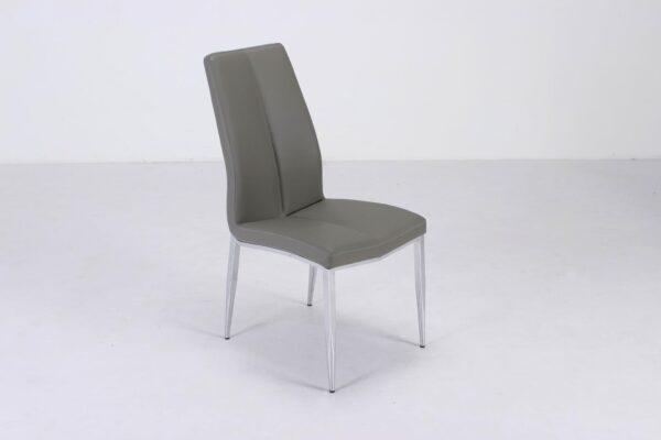 DINING CHAIR - Image 2