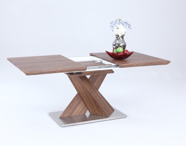 DINING TABLE - Image 3