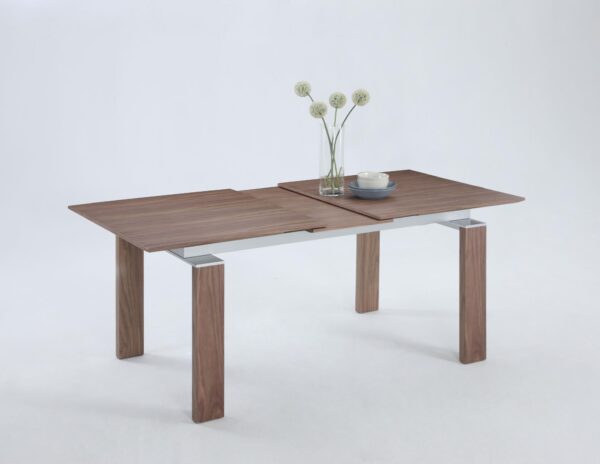 DINING TABLE - Image 3