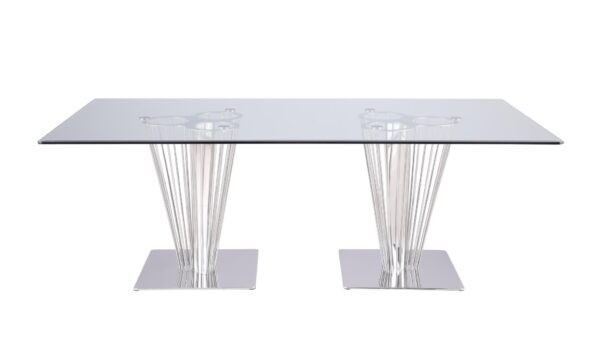 DINING TABLE - Image 3