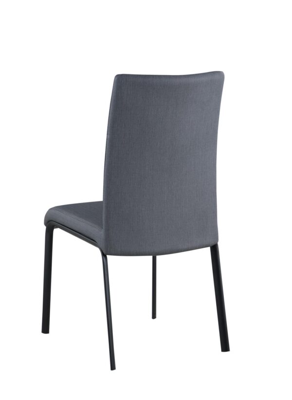 DINING CHAIR - Image 3