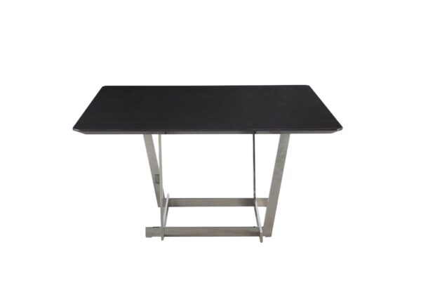 DINING TABLE - Image 2